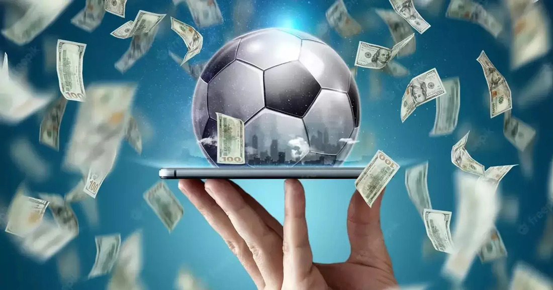 how to choose the right football betting deal