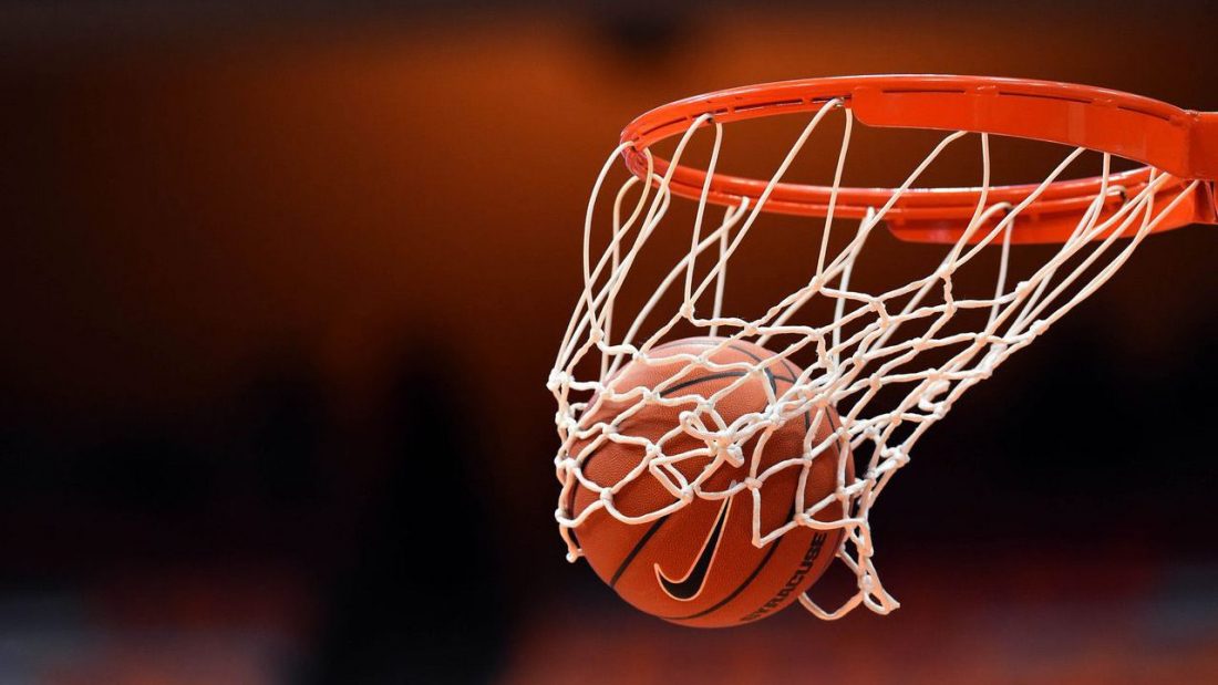 What basketball bets do bettors prefer?