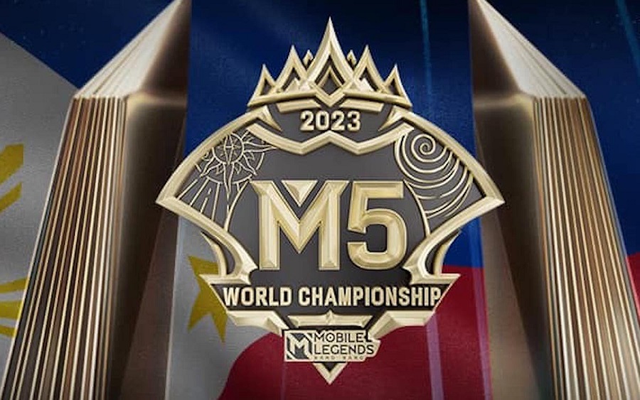 m5 championship predictions