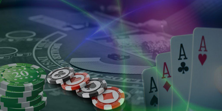 How to make a poker betting forecast