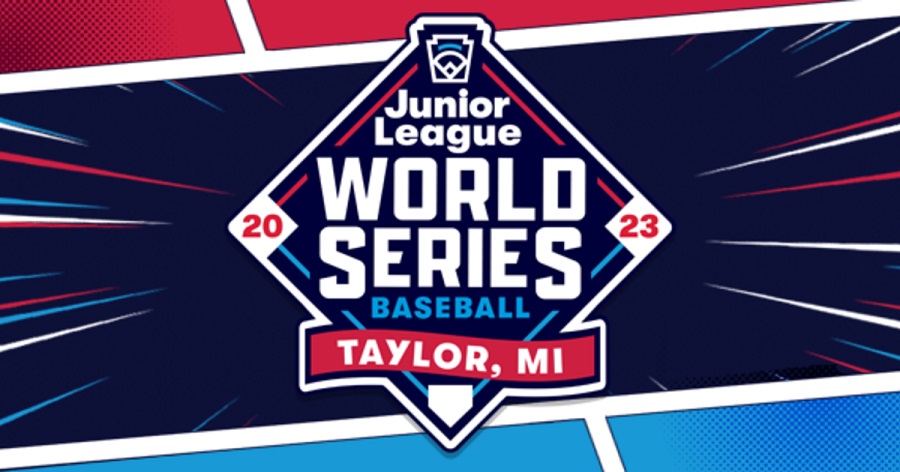 world series 2023 baseball