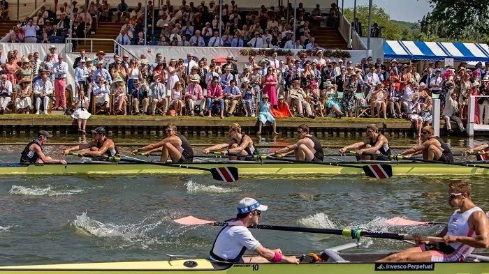 world-rowing-championships-2024