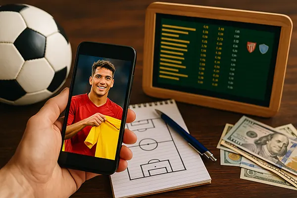 Bookmakers adjust odds