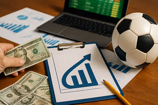 risque pari combiné