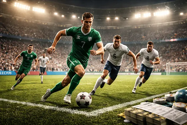 fatigue des équipes